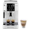 Delonghi Magnifica Start ECAM220.20.W