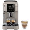 Delonghi Magnifica Start ECAM220.50.BG