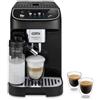 Delonghi Magnifica Plus ECAM320.60.B