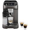 Delonghi Magnifica Plus ECAM320.70.TB
