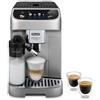 Delonghi Magnifica Plus ECAM322.70.SB