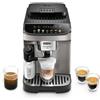 Delonghi Magnifica Evo ECAM290.81.TB EX:1