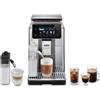 Delonghi PrimaDonna Aromatic ECAM630.75.TSM