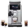 Delonghi PrimaDonna Aromatic ECAM630.55.SM