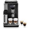 Delonghi Maestosa EPAM960.75.GLM