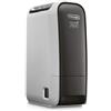 Delonghi Tasciugo AriaDry Light DNS65