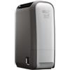 Delonghi Tasciugo AriaDry Light DNS80