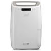 Delonghi Tasciugo AriaDry Multi DEXD214RF
