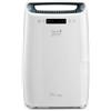 Delonghi Tasciugo AriaDry Multi DEXD216RF
