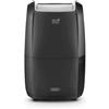 Delonghi Tasciugo AriaDry Multi DDSX220WFA
