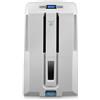 Delonghi Tasciugo Ariadry DD230P