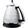 Delonghi Brillante KBJ2001.W