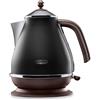 Delonghi Icona Vintage KBOV2001.BK