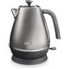 Delonghi Distinta Flair KBI2001.S