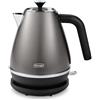 Delonghi Distinta Titanium KBIN2001.TB