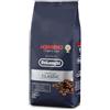 Delonghi Kimbo per De'Longhi, Classic 35% Arabica 65% Robusta, 1 kg DLSC611