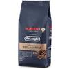 Delonghi Kimbo per De'Longhi, 100% Arabica, 1 kg DLSC613