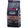 Delonghi Kimbo per De'Longhi Chicchi di caffè Prestige, 65% Arabica 35% Robusta, 250 g DLSC614