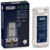 Delonghi EcoDecalk Mini, decalcificante, 100 ml DLSC101