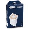 Delonghi DLSF003 Micro filtering bags
