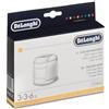 Delonghi Kit di filtri per friggitrici F6-12