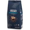 Delonghi Chicchi di caffè Decaffeinato, 50% Arabica 50% Robusta, 250 g DLSC603