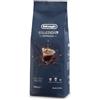 Delonghi Chicchi di caffè Selezione, 70% Arabica, 30% Robusta, 1 kg DLSC617
