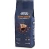 Delonghi Chicchi di caffè Caffè Crema, 100% Arabica, 1 kg DLSC618