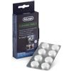 Delonghi Pastiglie detergenti De'Longhi DLSC552