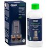 Delonghi EcoDecalk decalcificante, 500 ml DLSC500