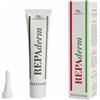 Emulsione Dermatologica Repaderm 75ml