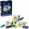 Lego 11508 Lego Botanical Margherite