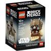 Lego 40615 Lego Brickheadz Tusken Raider