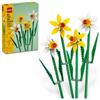 Lego 40747 Lego Narcisi