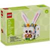 Lego 40764 Lego La sorpresa del Coniglietto di Pasqua