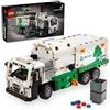 Lego 42167 Lego Technic Camion della spazzatura Mack® LR Electric