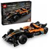 Lego 42169 Lego Techinic NEOM McLaren Formula E Race Car