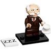Lego 71033 Lego Minifigures Muppet Waldorf