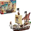 Lego 75639 Lego One Piece La nave pirata Going Merry
