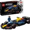 Lego 77243 Lego Speed Champions F1® Oracle Red Bull Racing RB20