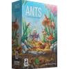Cranio Creation ANTS - Costruisci, espandi, distruggi: il tuo impero inizia qui