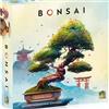 DV Games Bonsai - Coltiva la pazienza. Domina l'arte. Vinci con eleganza