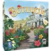 Giochi Uniti Botanicus - Coltiva. Domina. Vinci.