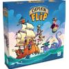 Asmodee Captain Flip - il gioco piratesco che conquista al primo turno