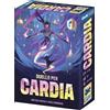 Giochi Uniti Cardia