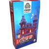 Asmodee Crime Zoom: Uno Scrittore Letale