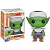 Funko Pop 11 Dragonball Z: Piccolo
