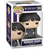 Funko Pop 1309 Wednesday Mercoledì