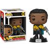 Funko Pop 313 Star Wars Lando Calrissian