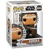 Funko Pop 464 Star Wars Ahsoka Tano